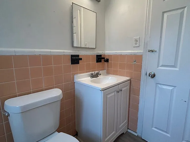 5915 Farmbrook St — Photo 13