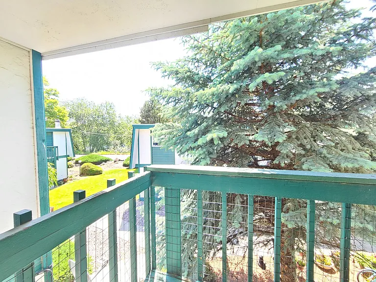 2121 E Upriver Dr #58 — Photo 13