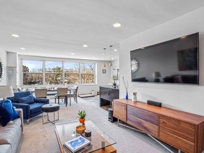 211-40 18 Avenue #4K, Queens, NY, 11360