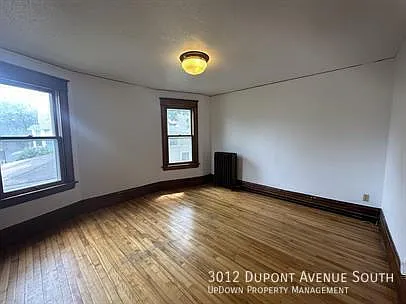 3012 Dupont Ave S — Photo 22