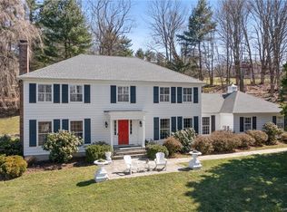 48 McKesson Hill Rd, Chappaqua, NY 10514