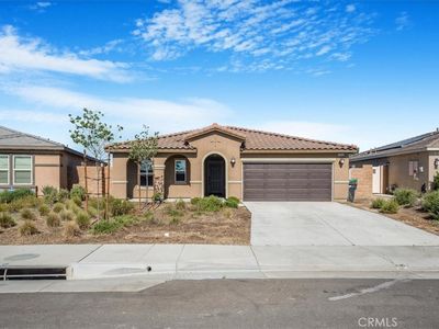 29045 Silver Stirrup Way, Winchester, CA, 92596