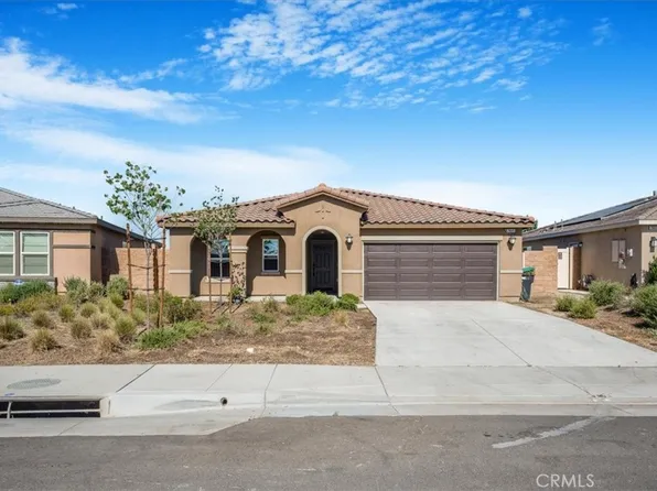 29045 Silver Stirrup Way, Winchester, CA 92596