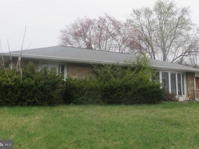189 Hoover Ave, Norristown, PA, 19403