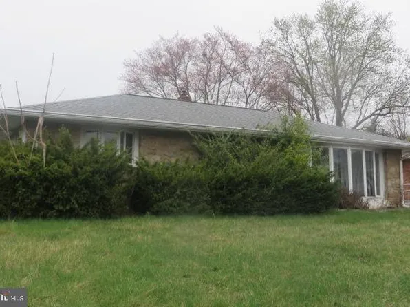 189 Hoover Ave, Norristown, PA 19403