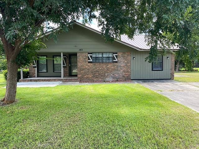 1st image of 1411 Continental Dr