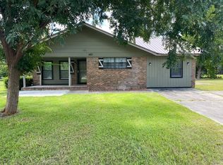 1411 Continental Dr, Valdosta, GA 31601