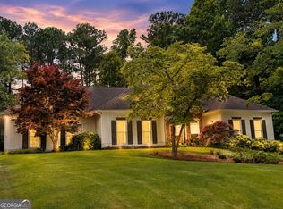 216 Ashford Cir, Lagrange, GA 30240
