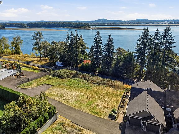 3rd image of 2107 SE 96th Ct