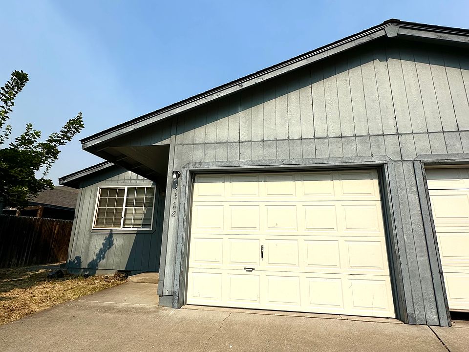 1st image of 1328 SW 17th St #1328