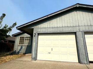 1328 SW 17th St #1328, Redmond, OR 97756