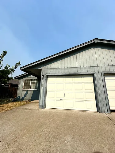 1328 SW 17th St #1328 Photo 1 1328 SW 17th St #1328 Photo 1