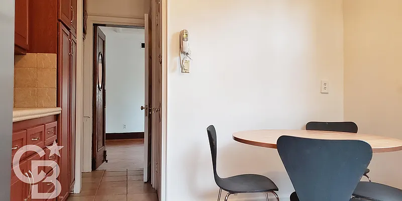 Rented by Coldwell Banker Reliable Real Estate | media 26