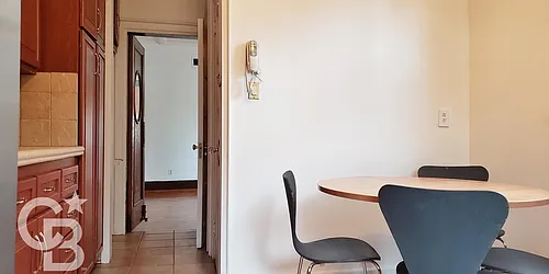 Rented by Coldwell Banker Reliable Real Estate