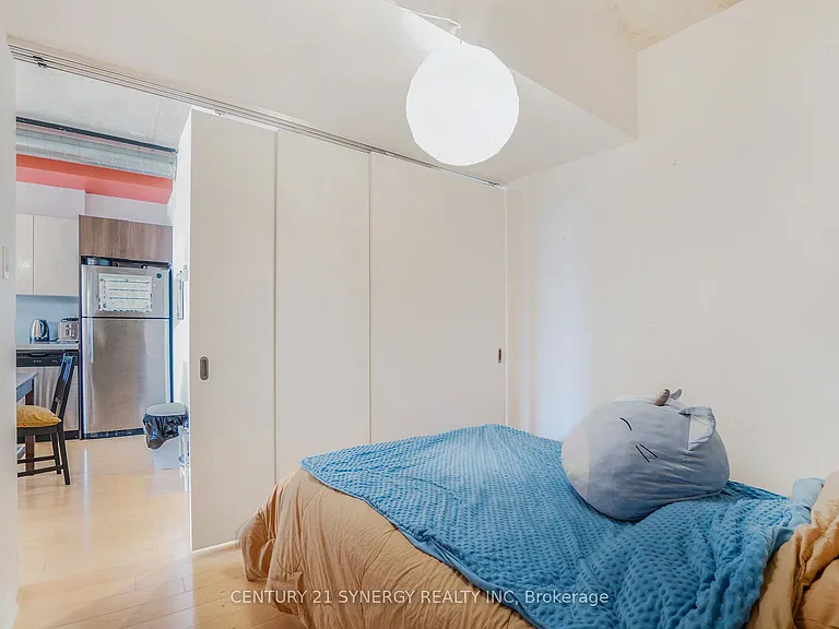 340 McLeod St #633 — Photo 20