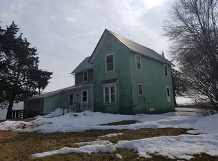 1240 252nd Ave, Greeley, IA 52050