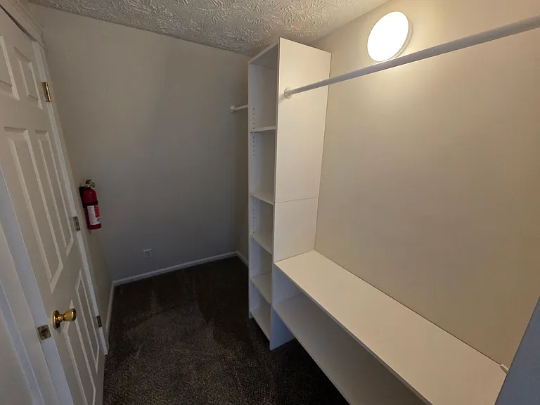 12920 E Valleyway Ave — Photo 16