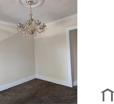 1st image of 2235 Belvidere St APT 2