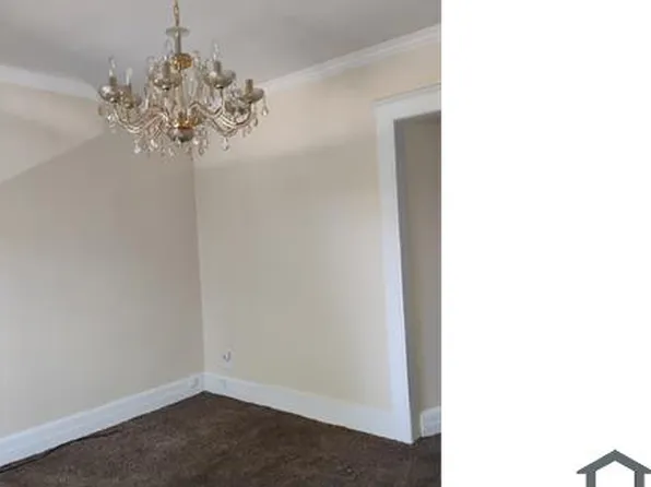 2235 Belvidere St APT 2, Detroit, MI 48214
