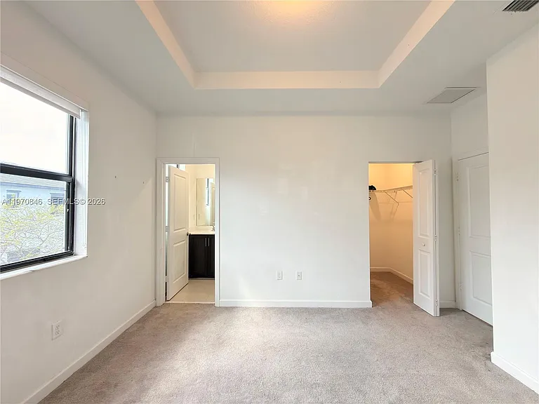 28706 SW 132nd Ct — Photo 15