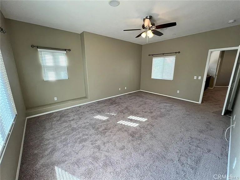 4996 Arborwood Ln — Photo 18