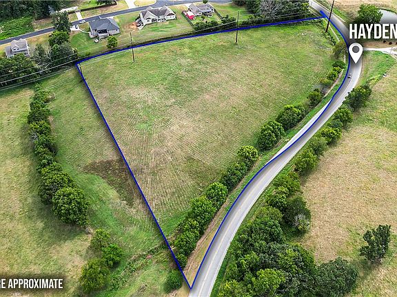 5th image of Hayden Highway Rd #265
