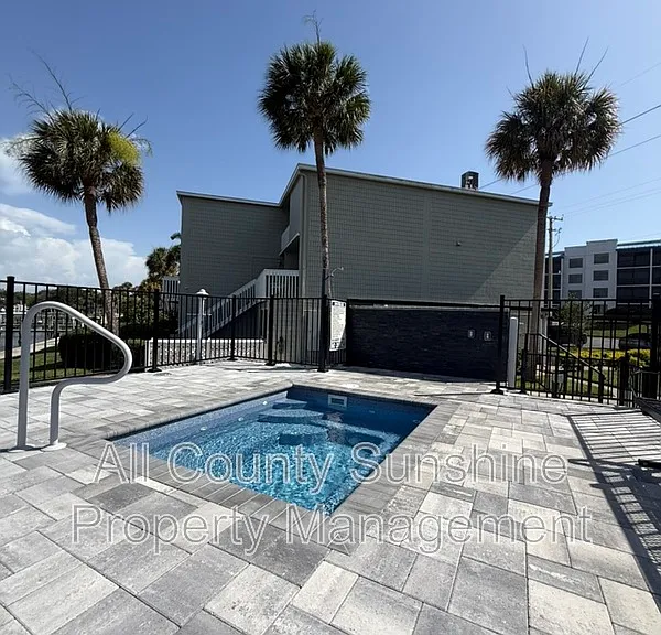 2424 W Tampa Bay Blvd #L408 — Photo 10