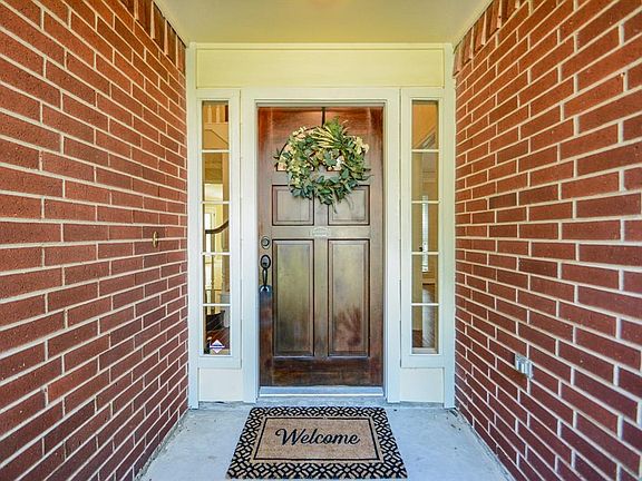 3rd image of 12415 Exbury Ct