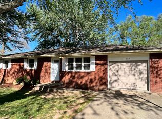 104 N Teakwood Ave, Republic, MO 65738