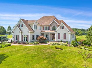 1638 Stone Chapel Rd, New Windsor, MD 21776