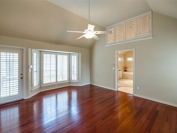 4th image of 4512 Tuxford Ct