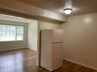 191 Cedar Cove Ln #8, Spout Spring, VA 24593