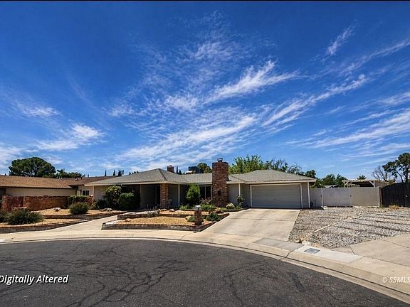 2nd image of 733 Trisha Ct