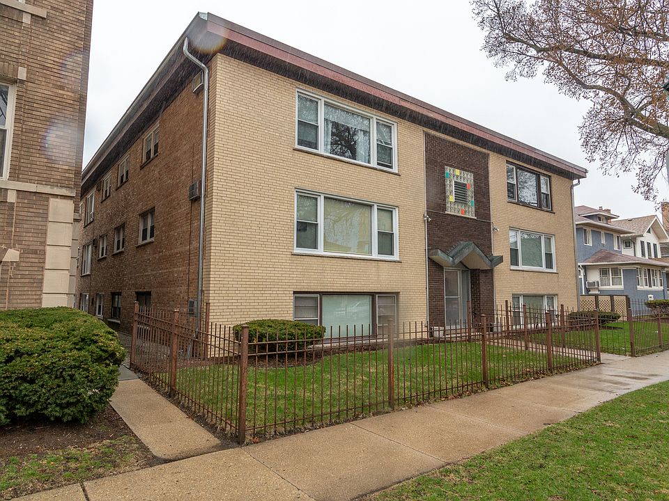 1st image of 420 S Kenilworth Ave APT 2