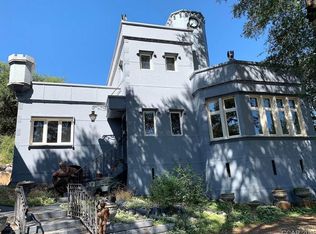 11145 Rodesino Rd, Mountain Ranch, CA 95246