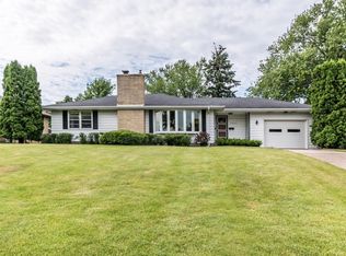 2005 3rd St N, South Saint Paul, MN 55075