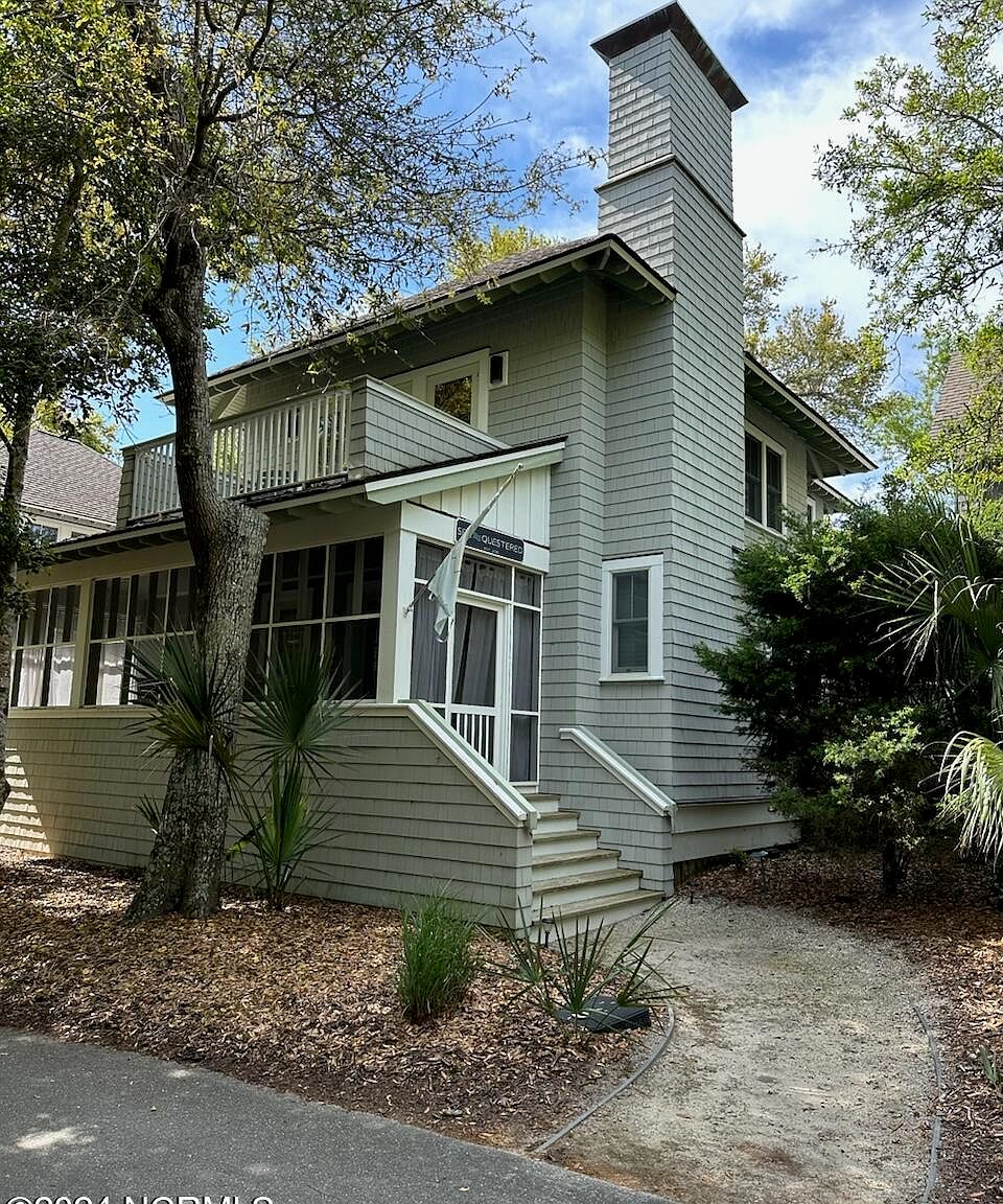 21 Keepers Landing, Southport, NC 28461 MLS 100439513 Zillow