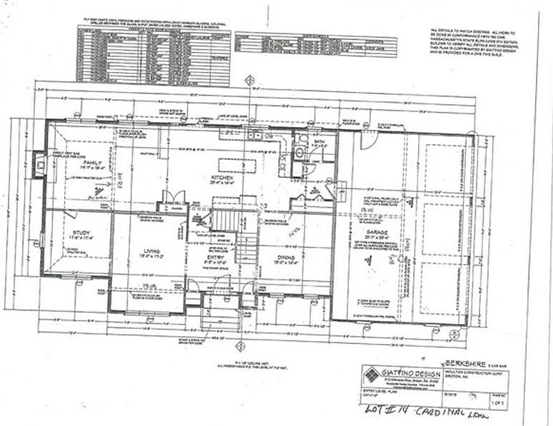 2nd image of 14 Cardinal Ln