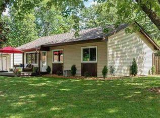 8215 Hyde Ave S, Cottage Grove, MN 55016