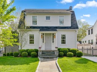 258 Rowland Rd, Fairfield, CT 06824