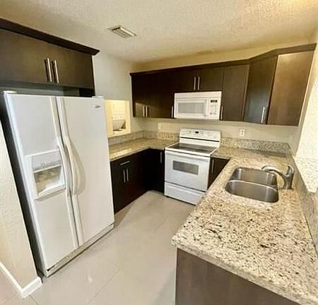 5th image of 4437 NW 184th Ter