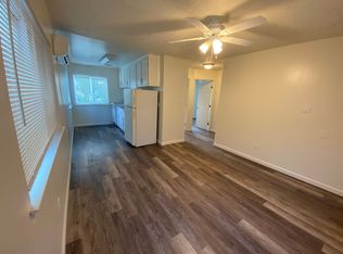 1155/1165 Magnolia Avenue, Chico, CA 95926