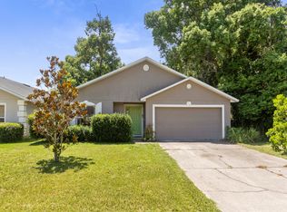 625 Newton St, Oviedo, FL 32765