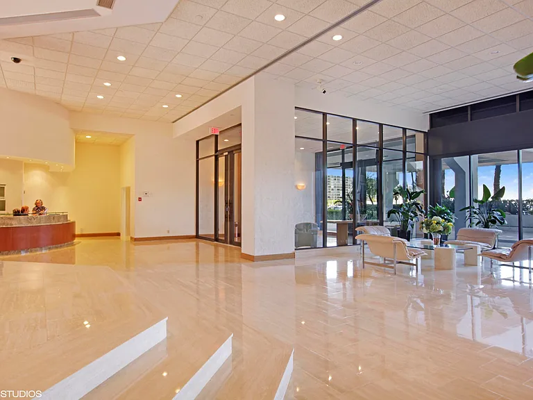 100 Lakeshore Dr #957 — Photo 28