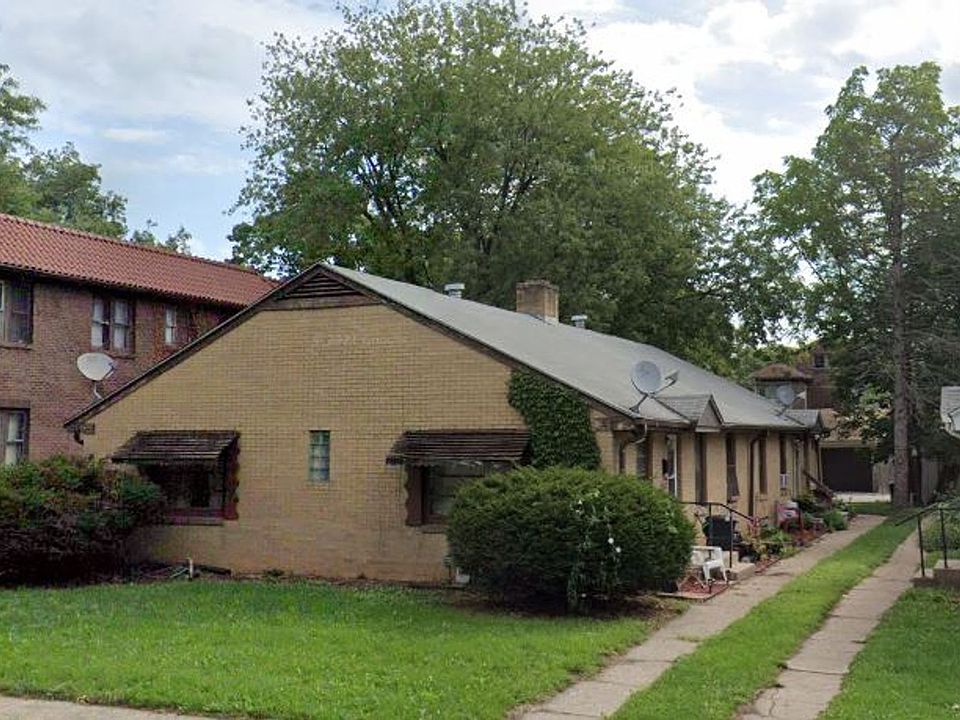 1st image of 2217-19 Logan St #2217-4L