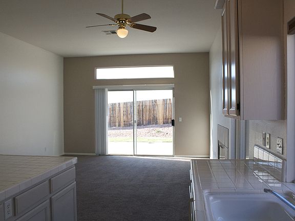 4th image of 17546 Hudson Dr
