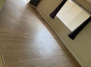 3804 Bryn Mawr Dr, Bakersfield, CA 93305