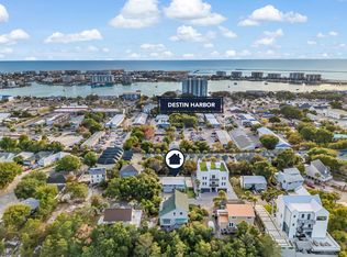 328 Summit Dr, Destin, FL 32541