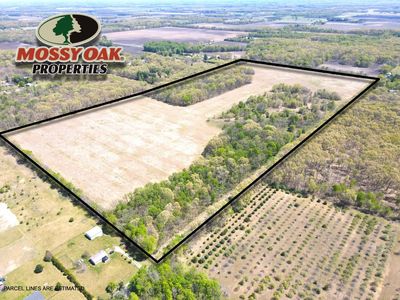 700 E & 250 N, Grovertown, IN, 46531