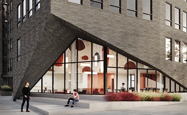 Rented by Rentopia | media 37